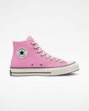 Pink / Black